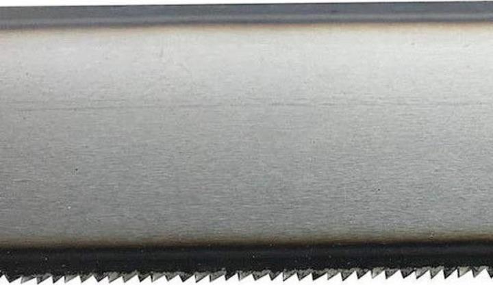 Produktbild Ulmia Ersatzsägeblätter zu Gehrungssäge