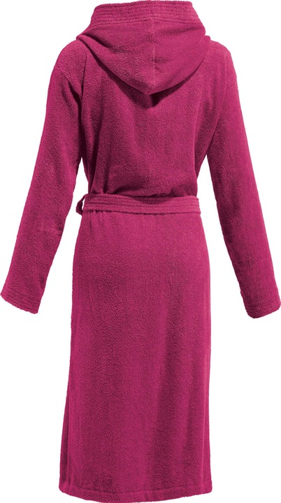 Image du produit Redbest Chicago (XL)