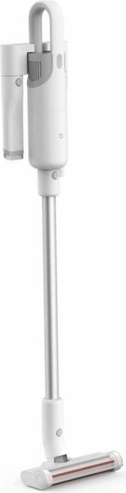 Actual product image Xiaomi Cleaner Light