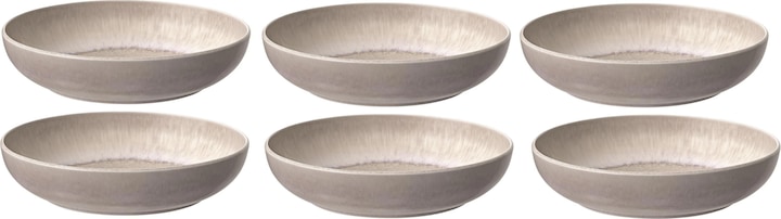 Actual product image Like. by Villeroy & Boch Perlemor (1 x, 22.20 cm)