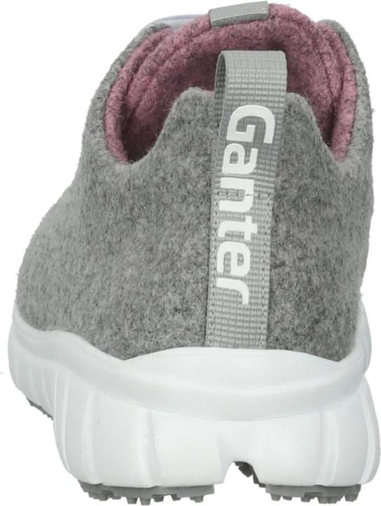 Image du produit Ganter Baskets (38.5)