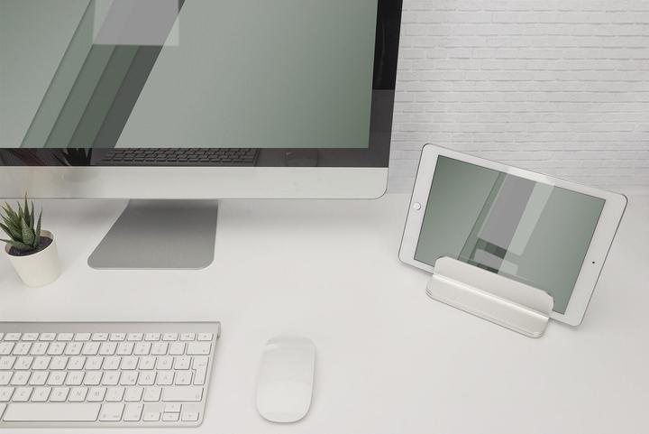 Actual product image Digitus DA-90439