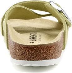 Immagine prodotto Birkenstock Siena VL N (39)