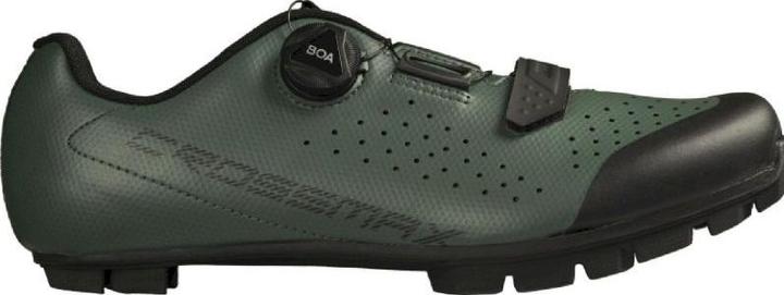 Immagine prodotto Mavic Crossmax Boa (42.5)