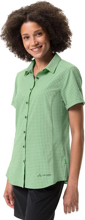 Immagine prodotto Vaude Seiland III (XXS)