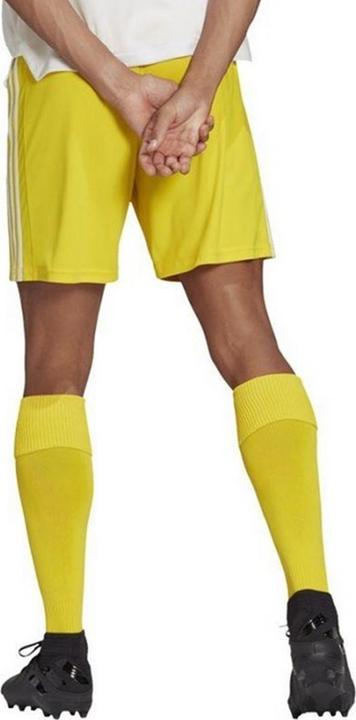 Produktbild Adidas Squadra 21 Shorts (S)