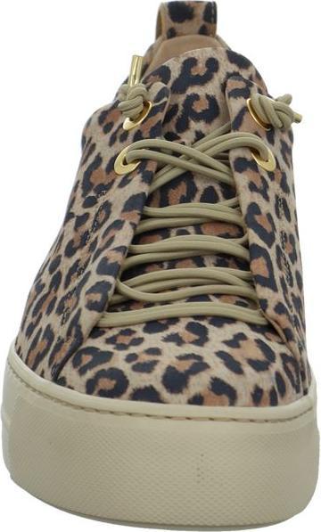 Actual product image Paul Green Sneaker (40)