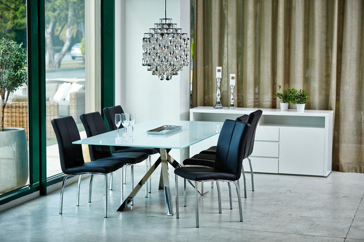 Image du produit AC Design Asama