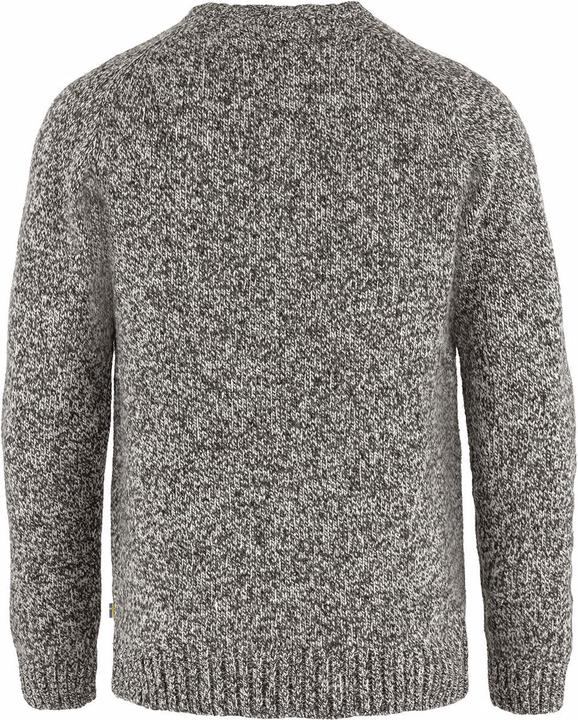 Actual product image Fjällräven Lada Round Neck Sweater (L)