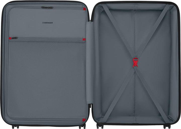 Immagine prodotto Wenger Prymo Large (93 l)