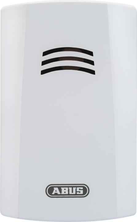Image du produit Abus Détecteur d'eau HSWM10000