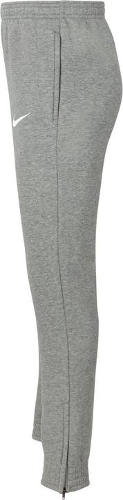 Produktbild Nike Park 20 Jogginghosen (L)