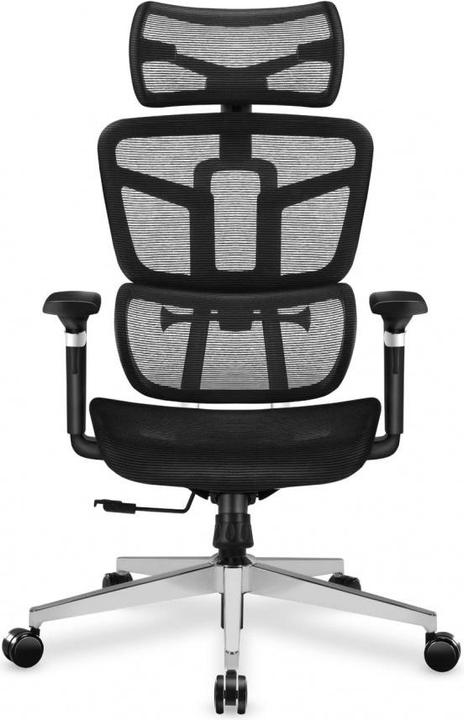 Produktbild Mark Adler Fotel biurowy MA-Manager 9.5
