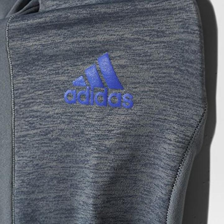 Actual product image Adidas Mundial Team (43 1/3)