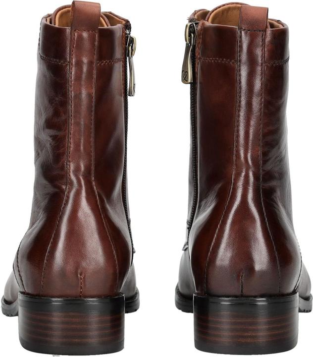 Produktbild Everybody Stiefelette (36 2/3)