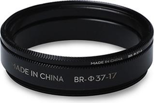 Produktbild DJI Inspire 2 ZENMUSE X5S Balancing Ring (DJI Inspire 2, DJI Matrice 200, DJI Matrice 210, DJI Matrice 600)