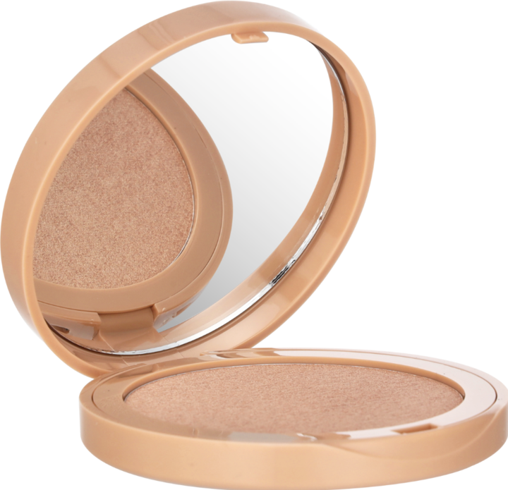 Immagine prodotto Pupa Milano Wonder Me Glow 102 Pure Gold 7.5g (102 Oro puro)
