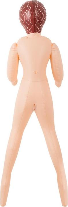 Produktbild You2Toys Joann