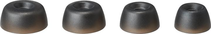 Produktbild Audio-Technica ATH-TWX9 (ANC, 6 h, Kabellos)