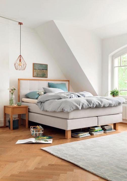 Produktbild EGLO Trend (E27)