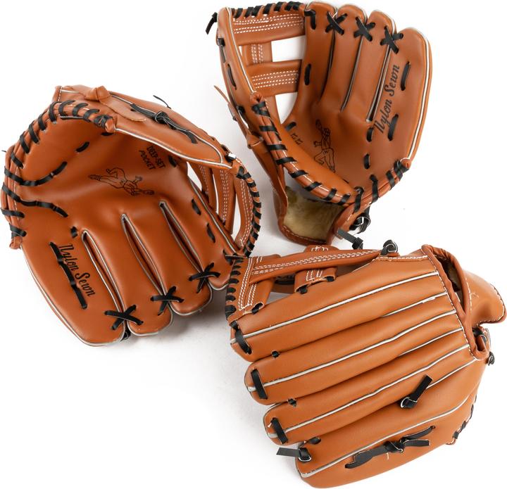 Produktbild Sport-Thieme Baseball-Fanghandschuh Senior (12")