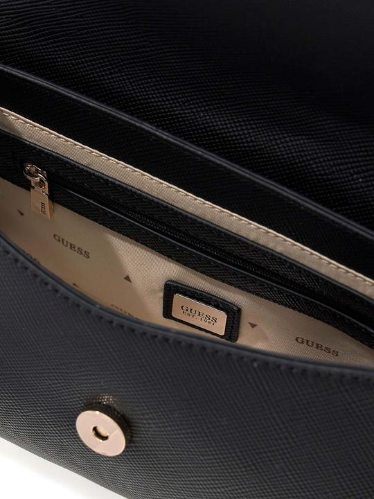 Immagine prodotto Guess Patsie Top Handle Flap Bag