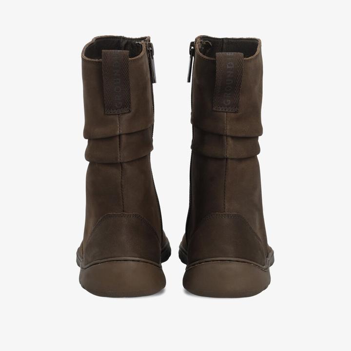 Actual product image Groundies Odessa GX2 (39)