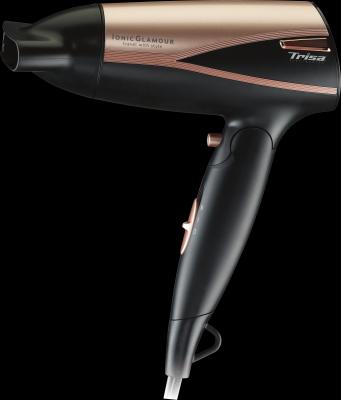 Produktbild Trisa Ionic Glamour