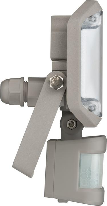 Actual product image Brennenstuhl LED spotlight AL 1000 P (1060 lm)