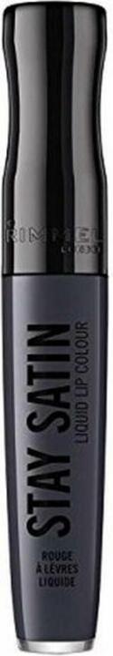 Produktbild Rimmel London Stay Satin (400)