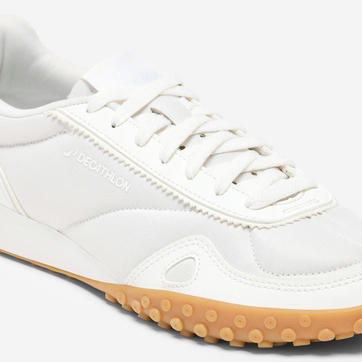 Image du produit Decathlon Baskets femme, RL70 - Blanc (40)