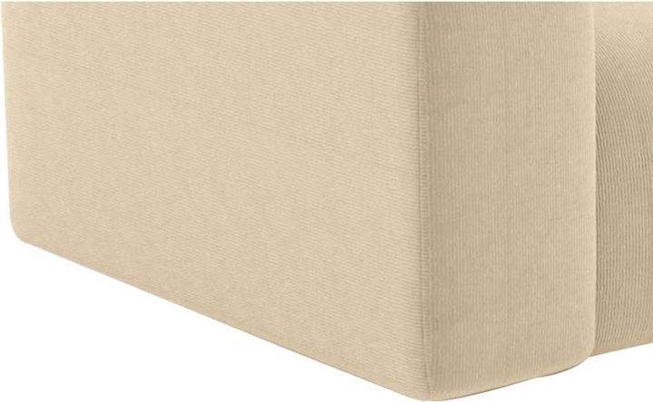 Produktbild Vente-unique Pogni (4-Sitzer)