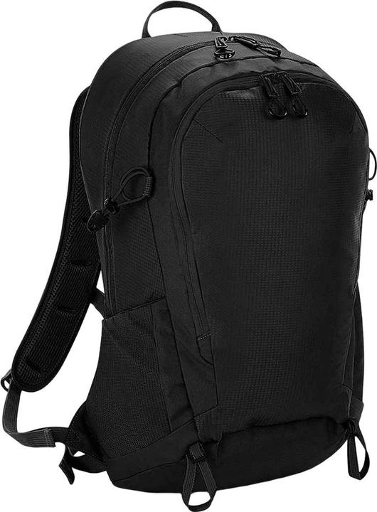 Actual product image Quadral SLX-Lite 25L Backpack (25 l)