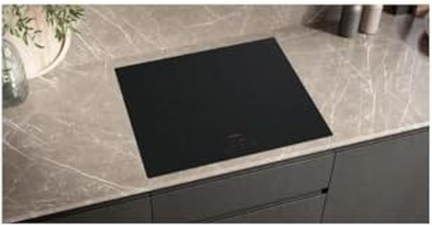 Actual product image Siemens EU611BEB6E