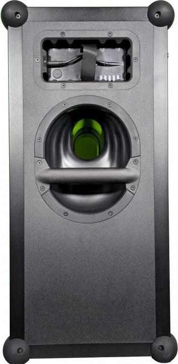 Produktbild Soundboks 4 (40 h)