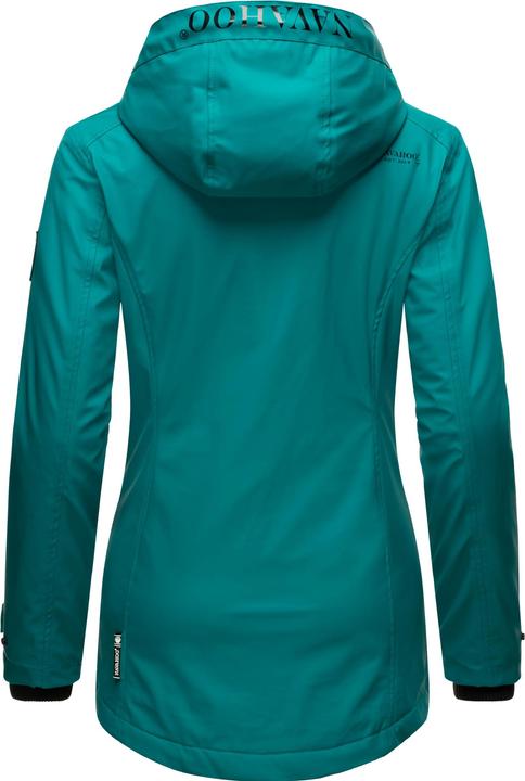 Produktbild Navahoo Lindraa