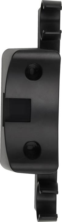 Produktbild Hisense Hi Move VI 330 W peleka - Bezvadu puteklu sucejs