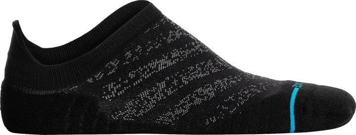 Image du produit Stance Chaussettes Run Light Tab Multi 3er-Pack (Lot de 3, 43 - 47)