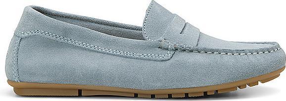 Produktbild Marc O'Polo Espadrilles (41)