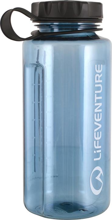 Image du produit Lifeventure Bouteille en Tritan, 1000 ml (1 l)