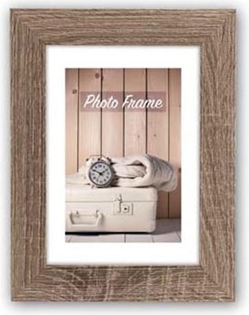 Produktbild ZEP V21255 Nelson 5 20x25 cm (20 x 25 cm)