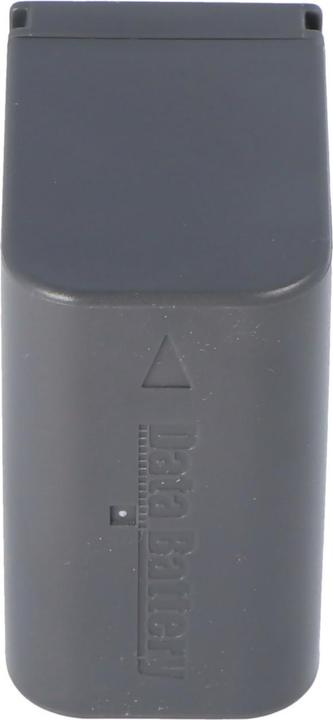 Image du produit JVC Batterie Data Battery compatible avec BN-VF823 U, BN-VF815, BN-VF808 (Batterie)
