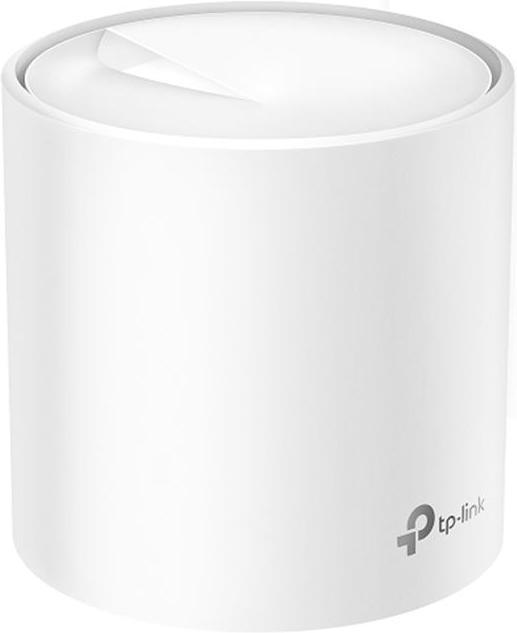 Produktbild TP-Link Deco X60 (2-pack)
