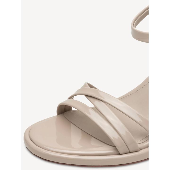 Produktbild Tamaris Sandalen mit Absatz Damen (36)