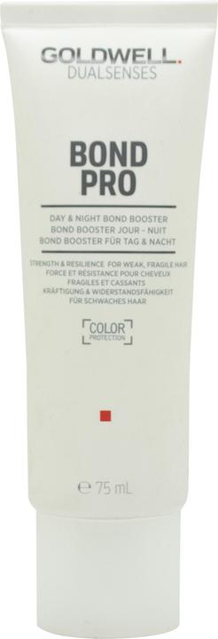 Produktbild Goldwell Dualsenses BondPro Booster (75 ml)