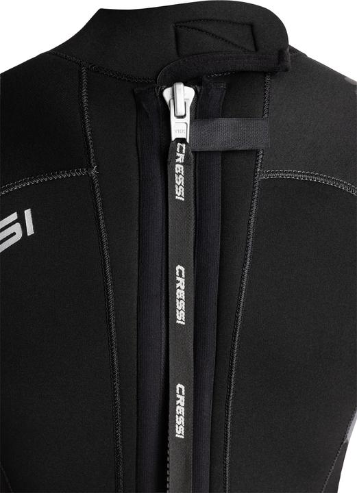 Actual product image Cressi Castoro (XL)