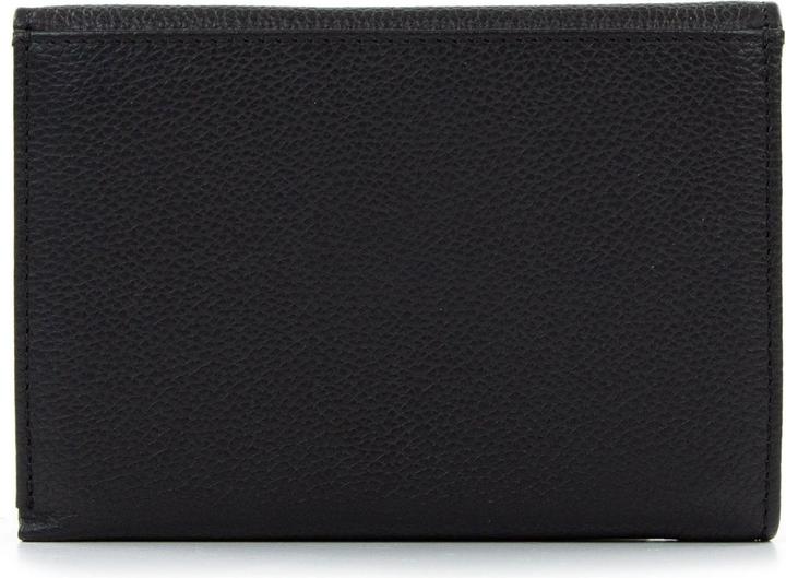 Image du produit Tamaris Porte-monnaie Amanda