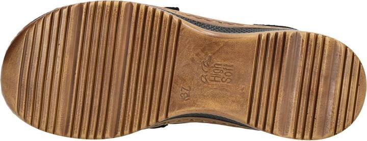 Produktbild Ara Sandalen (43)