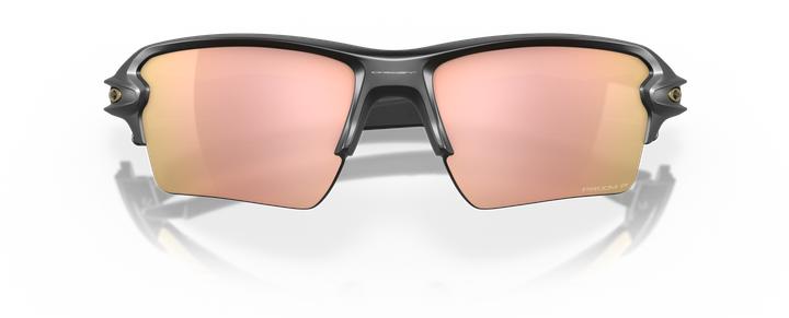 Produktbild Oakley Sonnenbrille OO9188 black used