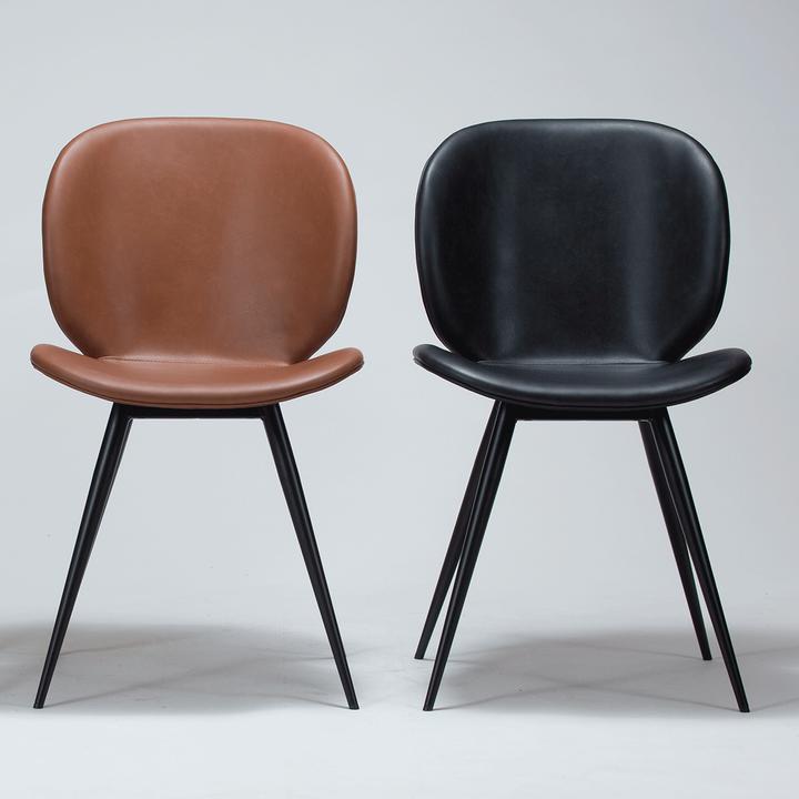 Produktbild Dan Form CLOUD chair